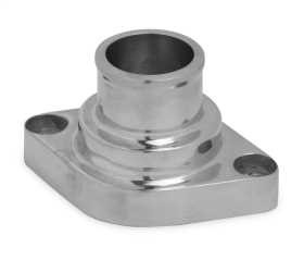 Aluminum Water Outlet 6246